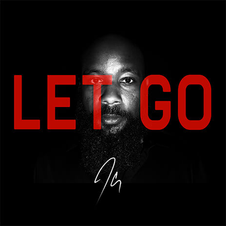 JClay - Let Go