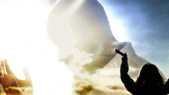7 False Idols Christians Unknowingly Worship