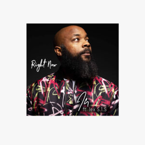 JClay - Right Now