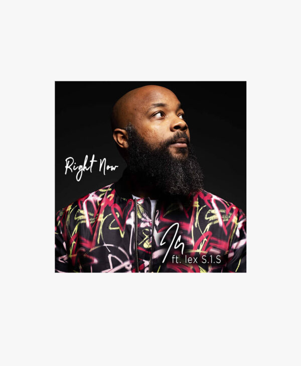JClay - Right Now