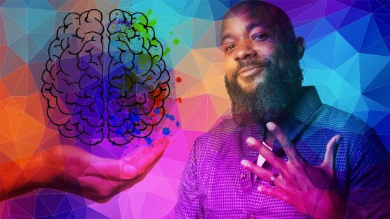 5 Ways to Make Your Mind Serve You