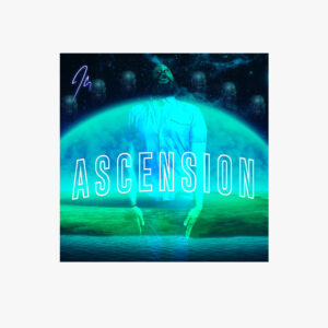 JClay - Ascension