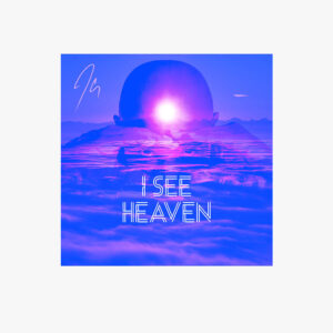 JClay - I See Heaven