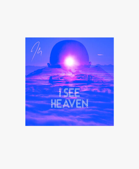 JClay - I See Heaven