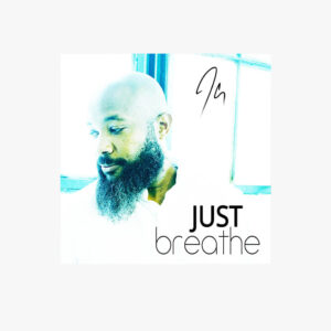 JClay - Just Breathe