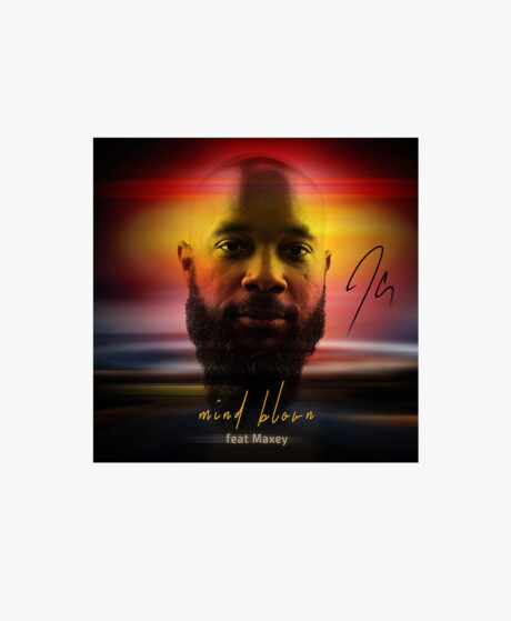 Mind Blown (feat. Maxey) – Single by JClay JClay - Mind Blown