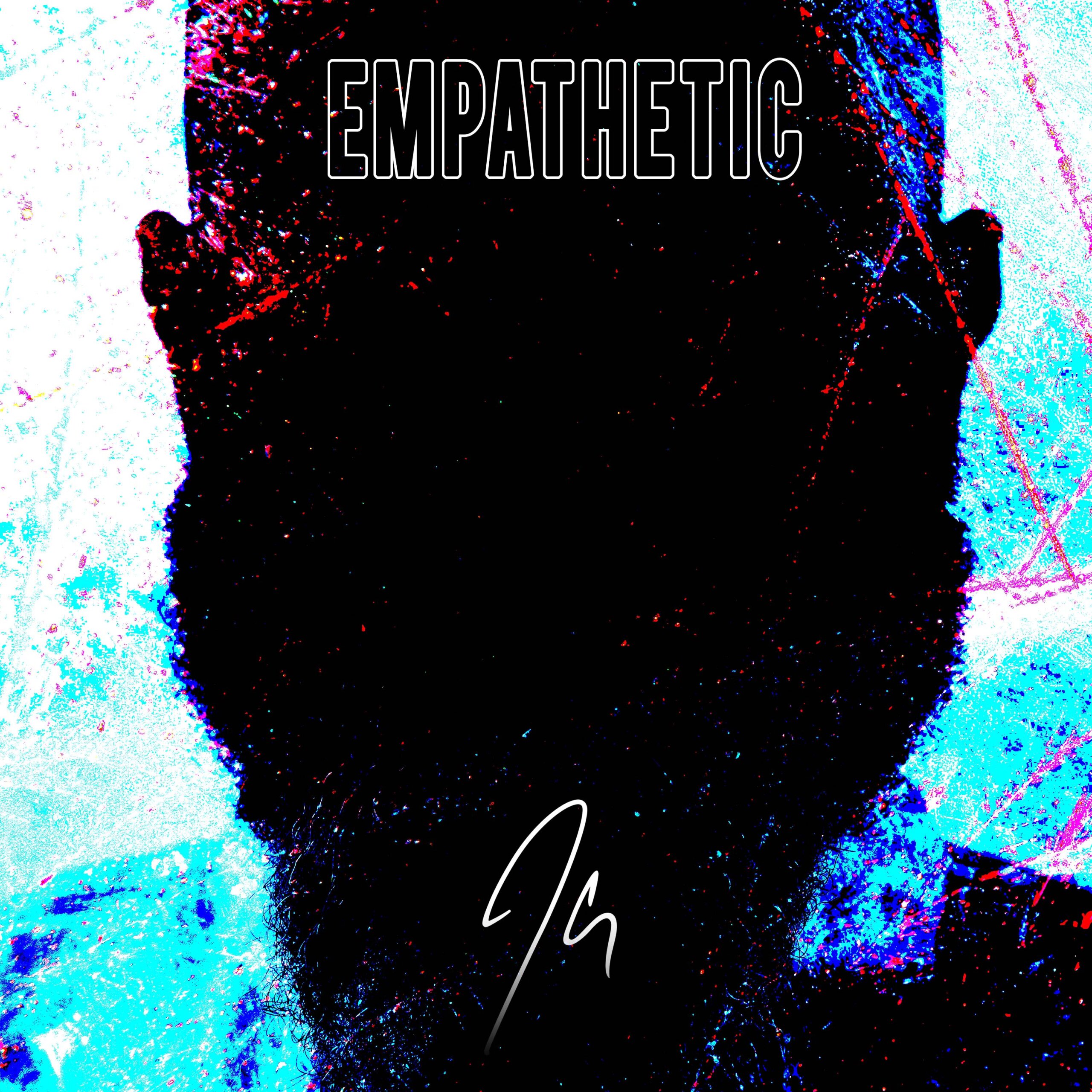 Empathetic by JClay