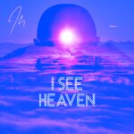 Artwork for JClay - I See Heaven