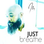Artwork for JClay - Just Breathe
