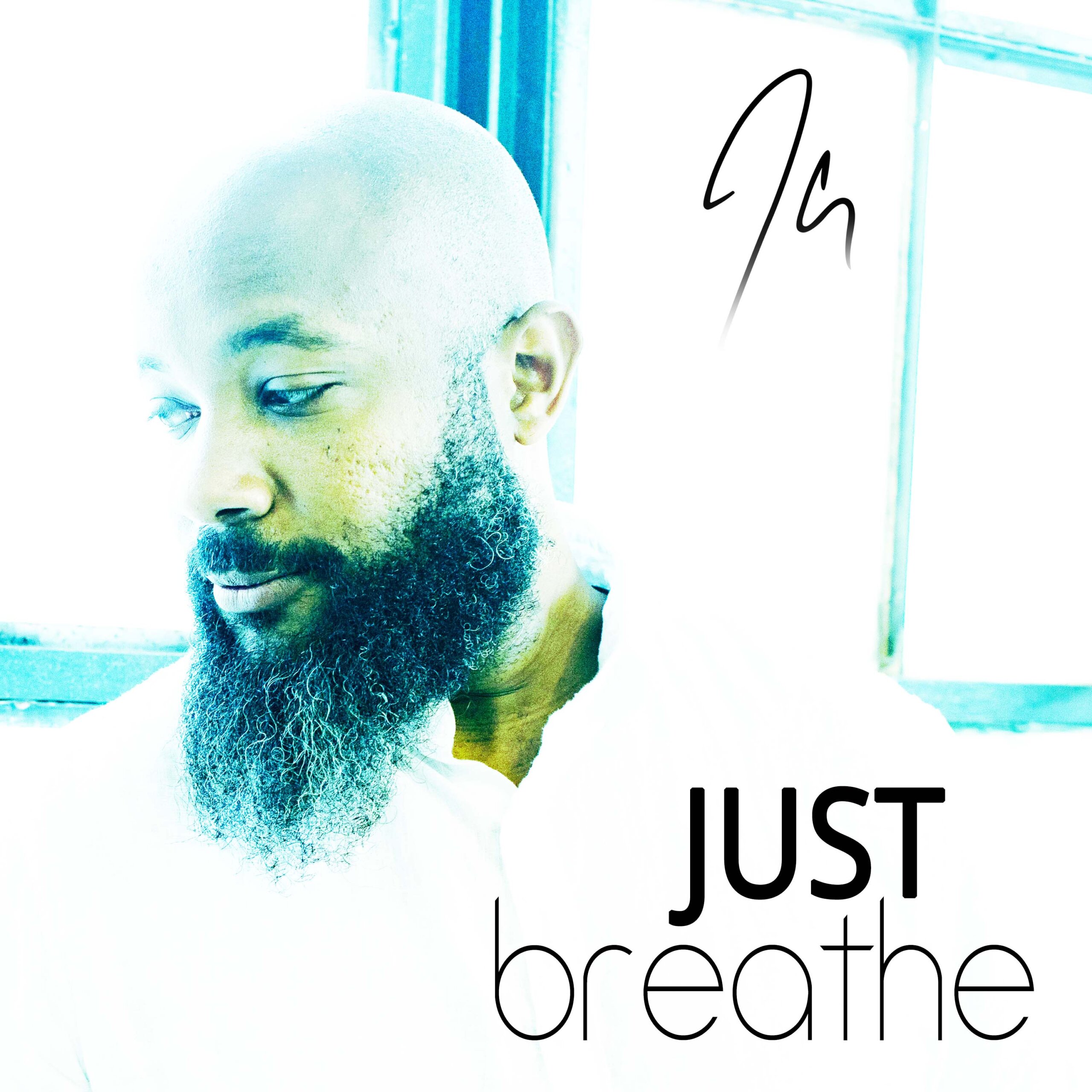 Just Breathe by JClay