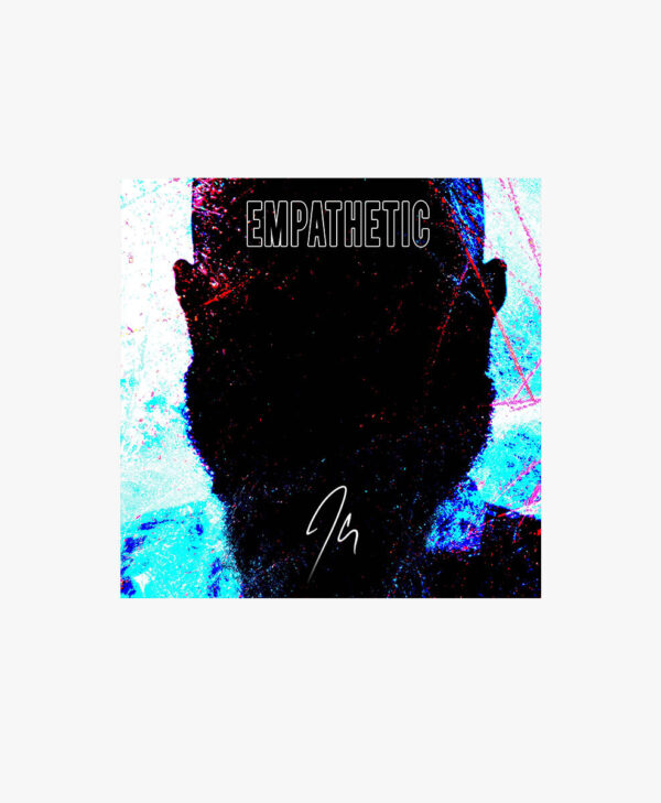 JClay - Empathetic