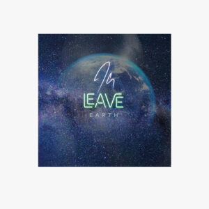 JClay - Leave Earth