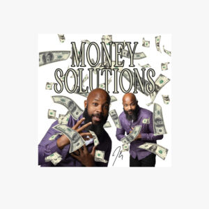 JClay - Money Solutions