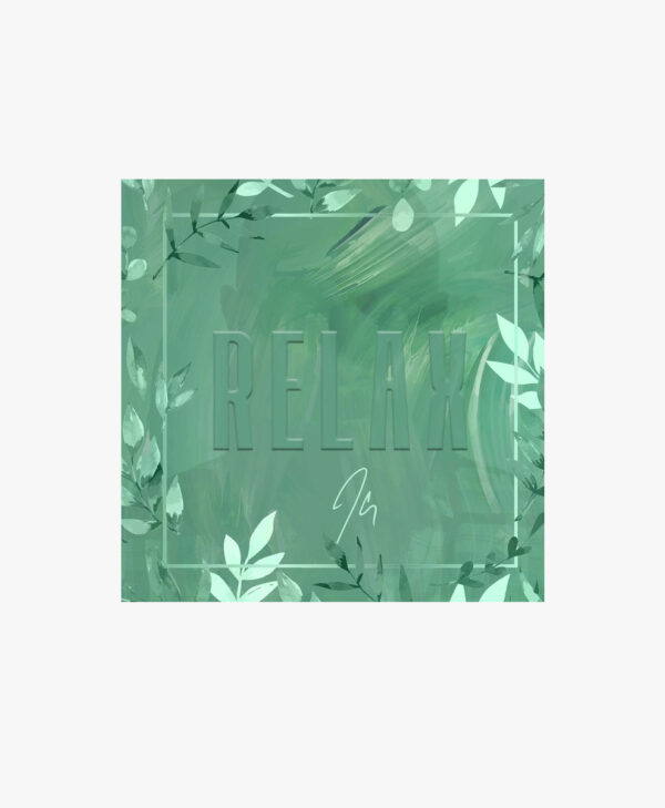 JClay - Relax