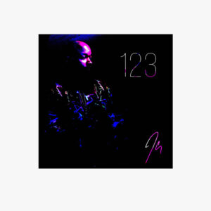 JClay - 123