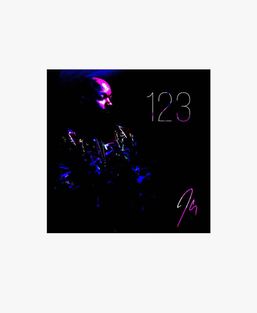 JClay - 123