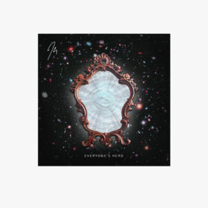 JClay - Everyone's Hero