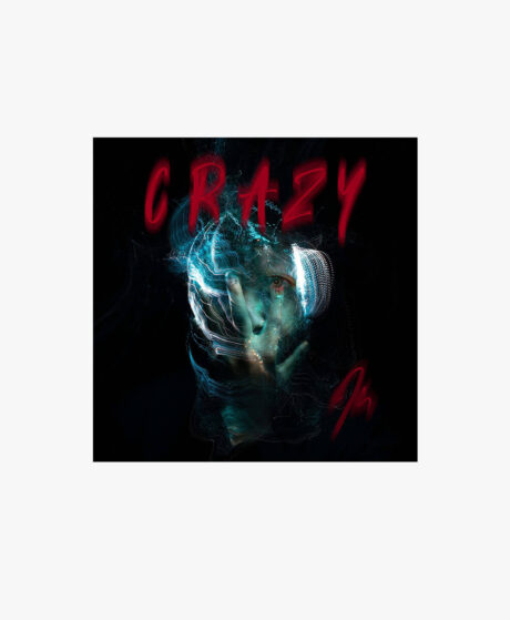 JClay - Crazy