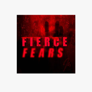 JClay - Fierce (Fears)
