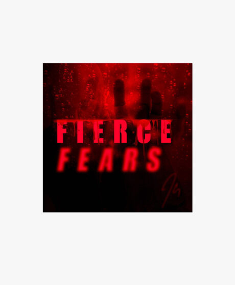 JClay - Fierce (Fears)