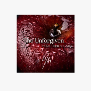 JClay - The Unforgiven