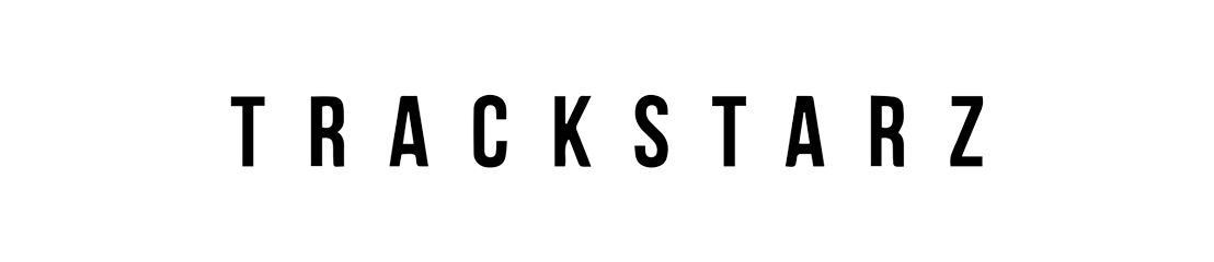 Trackstarz