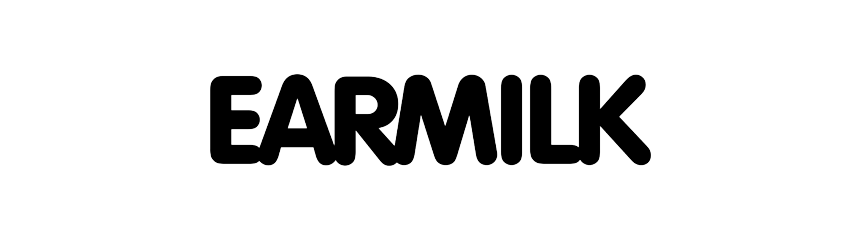 Earmilk