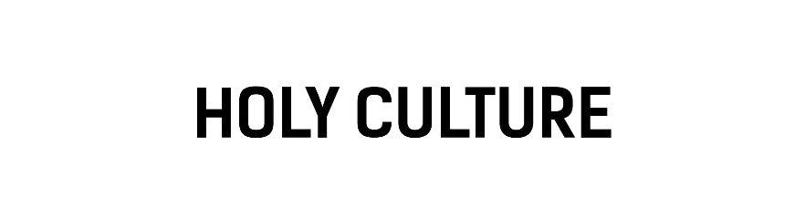 Holy Culture