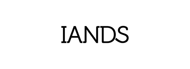 IANDS