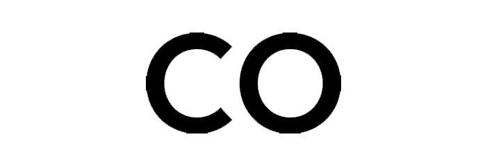 US Chamber of Commerce