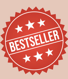 Bestseller