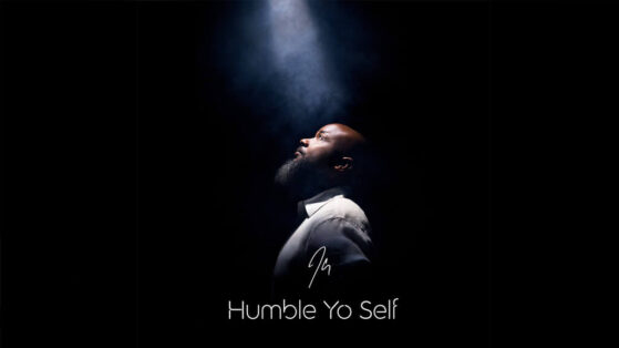 JClay - Humble Yo Self