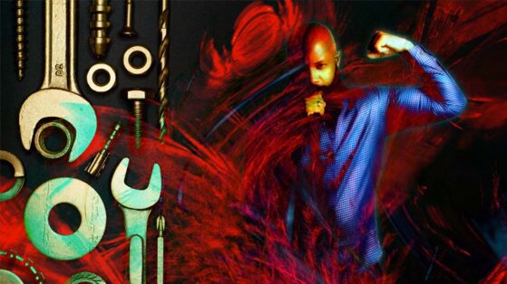 tools-for-independent-rappers-jclay