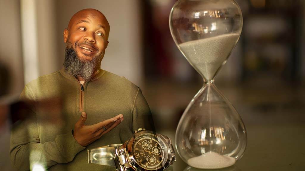 JClay Release Schedule