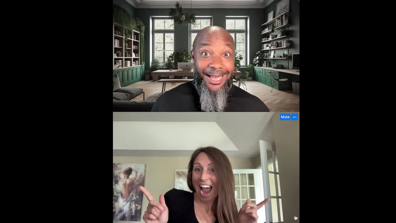 From Ego to Oneness: JClay on the Right! F*ing! Now! Podcast