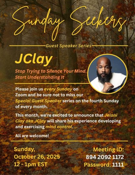 sunday-seekers-jclay