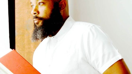 truth is experienced not acquired jclay spiritual article