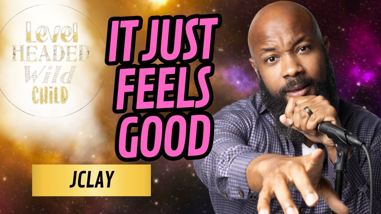 JCLAY: YOUR THOUGHTS, WORDS, ACTIONS, HABITS, CHARACTER & DESTINY