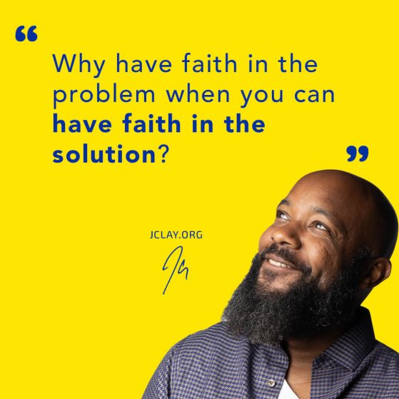 misplaced-faith-jclay-quote-square (1)