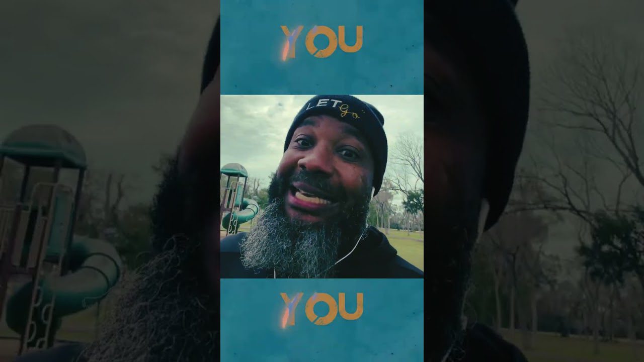 JClay – You Ain’t Sick (Vertical Lyric Performance Video)