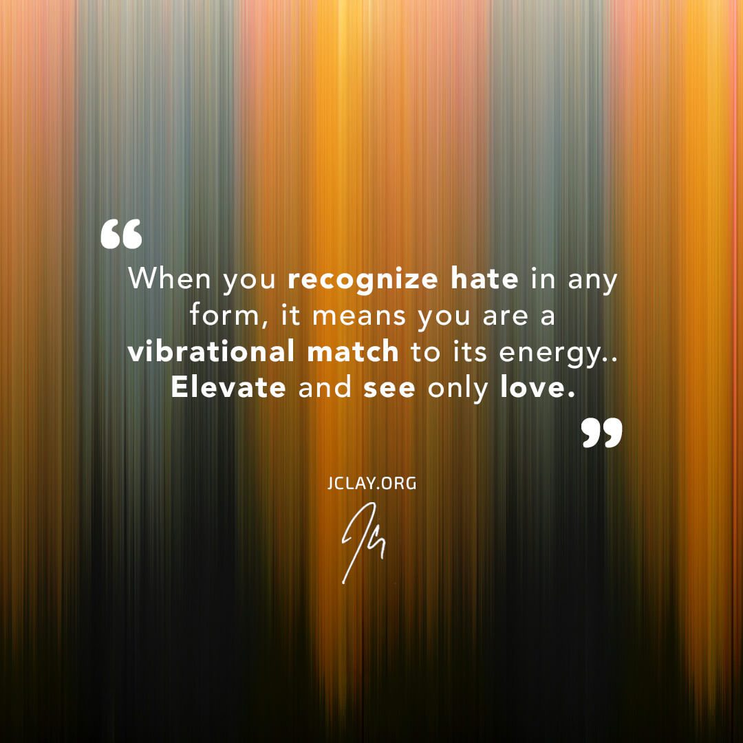 Match Love