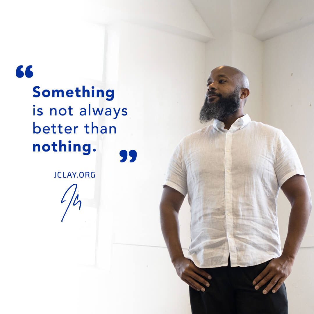 Nothing-ness