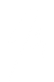 JClay logo in white